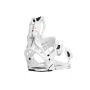 Flow\u0020Nexus\u0020White