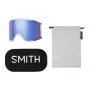 Smith\u0020Squad\u0020Mag\u0020White\u0020Vapor\u0020Chromapop\u0020Sun\u0020Black