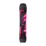 Jones\u0020Women\u0027s\u0020Howler