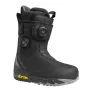 Nidecker\u0020Women\u0027s\u0020Kita\u0020black