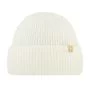 Poederbaas\u0020Arctic\u0020Beanie\u0020Woolwhite