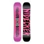 Nidecker\u0020Women\u0027s\u0020Sensor