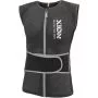 Xion\u0020Protective\u0020Gear\u0020Nosleeve\u0020Vest\u0020Freeride\u0020Air\u0020Men
