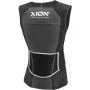 Xion\u0020Protective\u0020Gear\u0020Nosleeve\u0020Vest\u0020Freeride\u0020Air\u0020Men