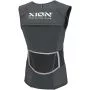 Xion\u0020Protective\u0020Gear\u0020Nosleeve\u0020Vest\u0020Freeride\u0020Air\u0020Women