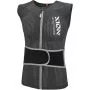Xion\u0020Protective\u0020Gear\u0020Nosleeve\u0020Vest\u0020Freeride\u0020Air\u0020Women