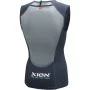 Xion\u0020Protective\u0020Gear\u0020Nosleeve\u0020Freeride\u0020Lite\u0020Men