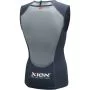 Xion\u0020Protective\u0020Gear\u0020Nosleeve\u0020Freeride\u0020Lite\u0020Women