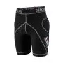 Xion\u0020Protective\u0020Gear\u0020Freeride\u0020Short\u0020Men