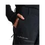 Quiksilver\u0020Forever\u0020Stretch\u0020Gore\u002DTex\u0020\u0020Pant\u0020Black
