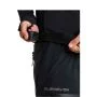 Quiksilver\u0020Forever\u0020Stretch\u0020Gore\u002DTex\u0020\u0020Pant\u0020Black