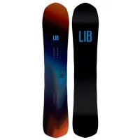 Lib Tech Theda