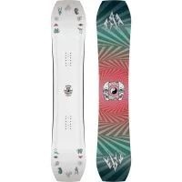 Jones Women's Tweaker