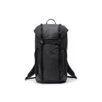 Herschel Ultralight Backpack 22 L