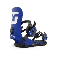 Union Strata royal blue