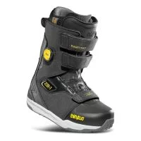 Thirtytwo ZB-1 Boa black