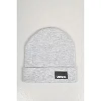 Vimana Continental Beanie grey