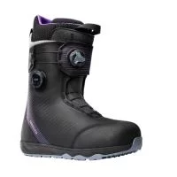 Nidecker APX Kita Black