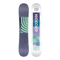 Nidecker Astral