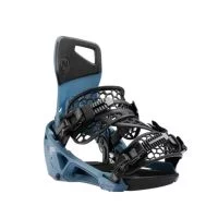 Nidecker OG Supermatic Atlantic