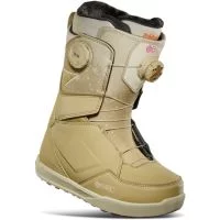 ThirtyTwo lashed double boa B4BC