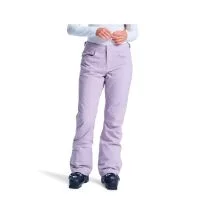 Roxy Backyard Pant Nirvana