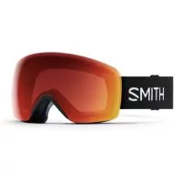 Smith Skyline Black CHromapop Photochromic