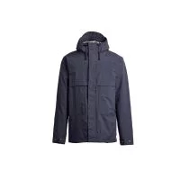 Airblaster Blaster Parka jacket black