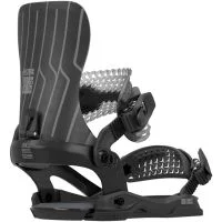 Rome 390 Boss FW Black