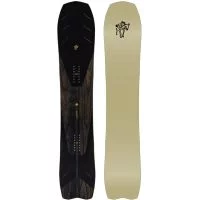 Arbor Bryan Iguchi Pro