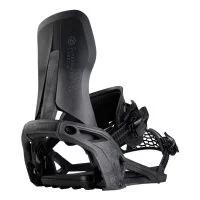 nidecker supermatic carbon