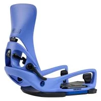 Burton Step On® Cartel X EST iris bloom