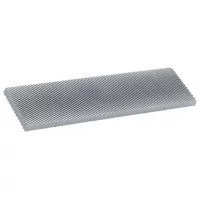 Holmenkol Combi Edger Spare File