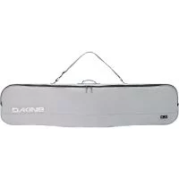 Dakine Pipe Snowboardbag Griffin