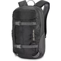 Dakine Mission pro 25L black