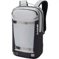 Dakine Mission pro 18L Griffin