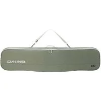Dakine Pipe Snowboardbag Mulled Basil