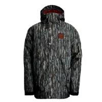 airblaster easy style realtree
