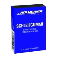 Holmenkol Grinding Rubber 