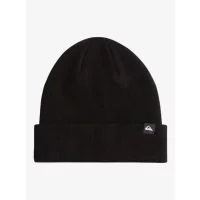 Quiksilver Routine Beanie black