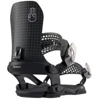 Bataleon Etna AW Black