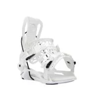 Flow Fenix White 