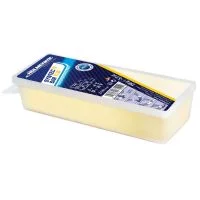 Holmenkol Syntec FF Bar YLW 150g
