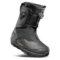 ThirtyTwo Focus Boa x Sweetin black