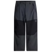 Vans MTE Hellbound Pant Black