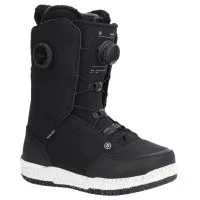 Ride Hera Black