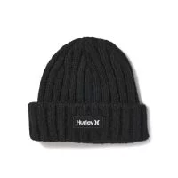 Hurley Squaw Beanie black