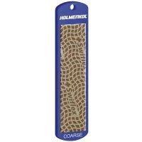 Holmenkol Diamond File Coarse 