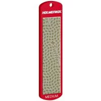 Holmenkol Diamond File Medium 