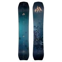 Jones Women's Howler